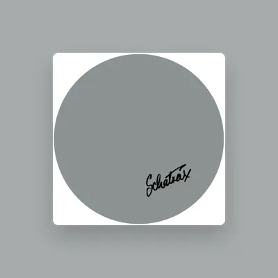 Listen to schatrax, watch music videos, read bio, see tour dates & more!
