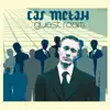 Cas Metah - Get Right (feat. Soul P & MotionPlus)