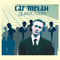 Cas Metah - Get Right (feat. Soul P & MotionPlus)