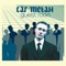 I Strain (feat. CunninLynguists & JustMe) - Cas Metah lyrics