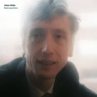 Joey Poiriez — Jonas Alaska