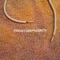 I Found You - benny blanco & Calvin Harris lyrics