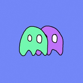 Raining (feat. Wesley Black) Deep Daze