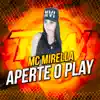 Aperte o Play