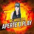 Aperte o Play