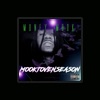 Muney Mook