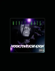 Listen to Muney Mook, watch music videos, read bio, see tour dates & more!