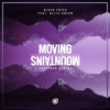 Moving Mountains (GATTÜSO Remix) [feat. Ollie Green] - Single