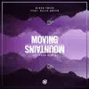 Moving Mountains (GATTÜSO Remix) (feat. Ollie Green)