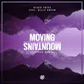Moving Mountains (GATTÜSO Remix) (feat. Ollie Green)