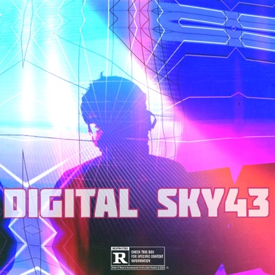 Digital Sky