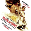 Mission: Impossible - Rogue Nation (Music from the Motion Picture) - Joe Kraemer