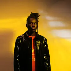 Listen to Solochulo, watch music videos, read bio, see tour dates & more!