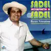 Alfredo Sadel - Di