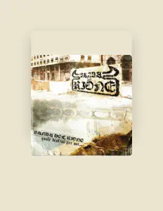 Listen to banda del rione, watch music videos, read bio, see tour dates & more!