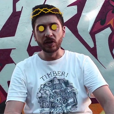 0961 / Devo tutto a me stesso (medley) - Single