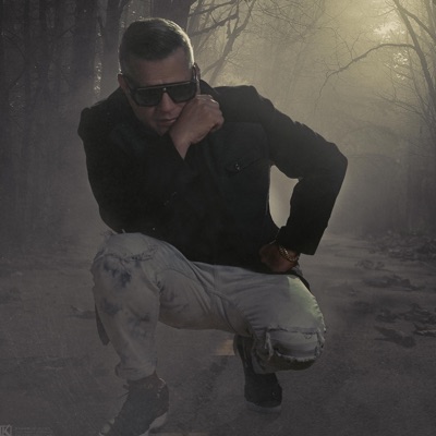Te Llore - Single