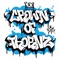 Icepick - Crown of Thornz lyrics