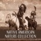 Native American Music - Native World Group lyrics