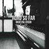 Road So Far - Tonyz