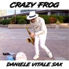 Daniele Vitale Sax