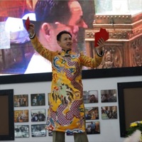 F**k Bitcoin - Single - Shamana