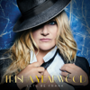 Trisha Yearwood - Let's Be Frank  artwork