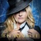 Witchcraft - Trisha Yearwood lyrics