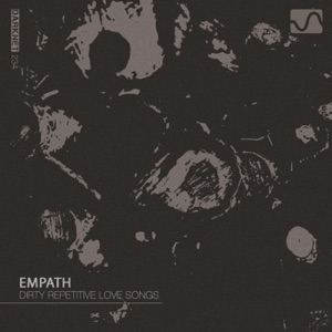 Dirty Repetitive Love Songs - EP