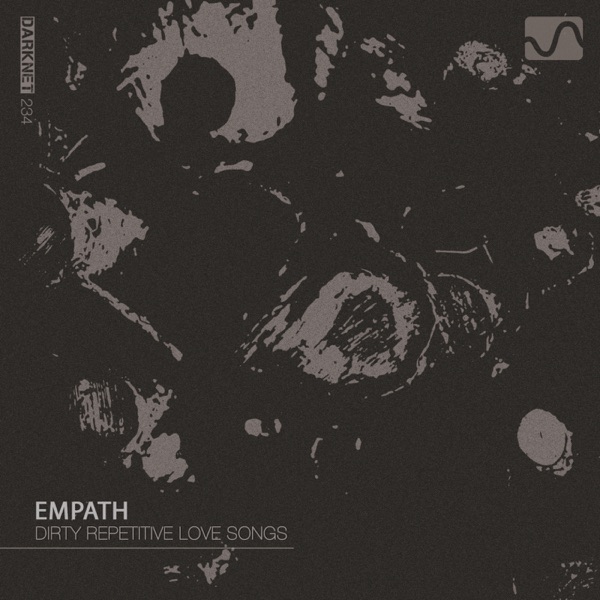 Dirty Repetitive Love Songs - EP