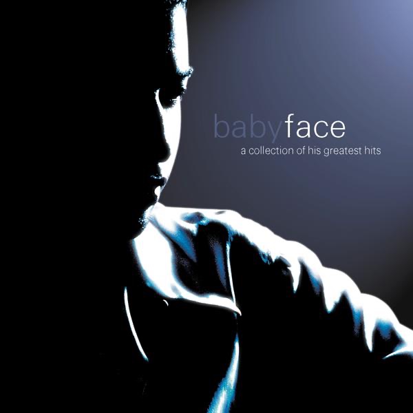 Love Songs - Album by Babyface - Apple Music