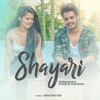 Shayari - Single