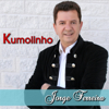 Kumolinho - Jorge Ferreira