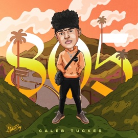805 (Instrumental) Caleb Tucker & CTMADEIT