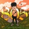 805 - Caleb Tucker lyrics