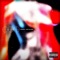AvatarWorld (feat. Auzzi) - K Suave lyrics