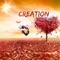 Creation - AlwayzFwd Beatz lyrics