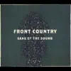 Front Country - Rock Salt & Nails