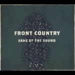 Front Country - Glacier Song