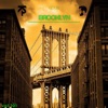 Brooklyn - Single