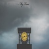 My Time - Single