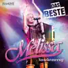 Stream & download Das Beste