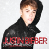 Mistletoe - Justin Bieber