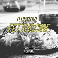 Fettuccine - Single - Teddylove