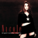 Dame Luz - Nicole