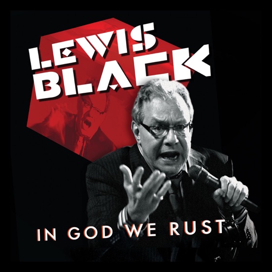Cover artwork for Old