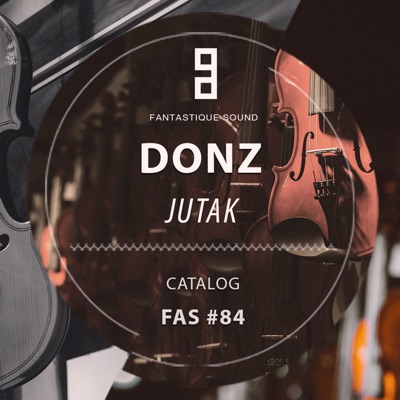 Jutak - Single