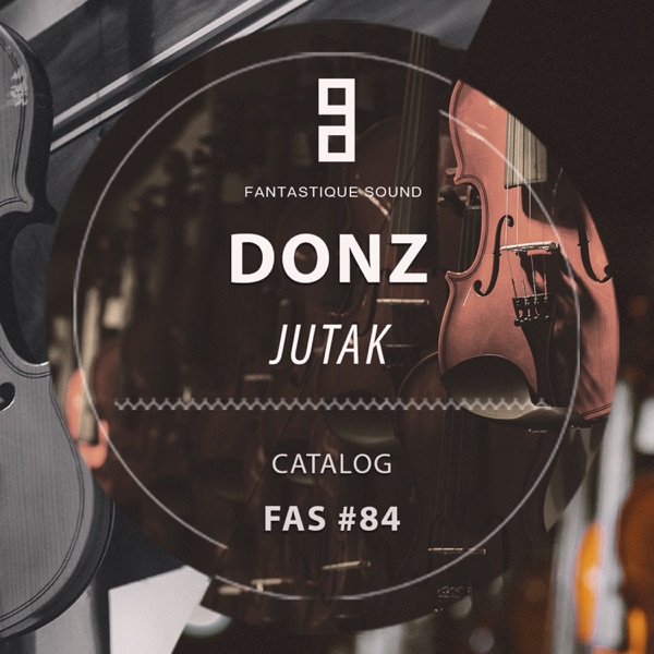 Jutak - Single