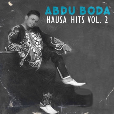 Bilya (Remix) - Abdu Boda | Shazam
