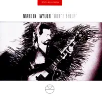 You Know It's True — Martin Taylor